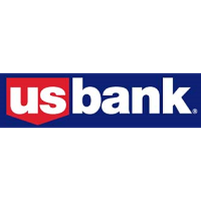 US Bank logo