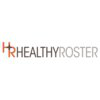 Healthy Roster logo