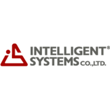 Intelligent Systems logo