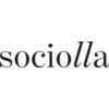 Sociolla logo