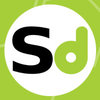 Solidoodle logo