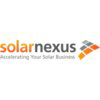 SolarNexus logo