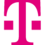 Deutsche Telekom logo