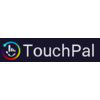 TouchPal logo