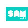 SAM Labs (company) logo