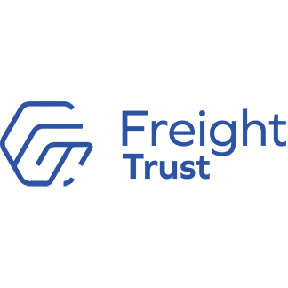 FreightTrust logo