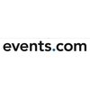 Events.com logo