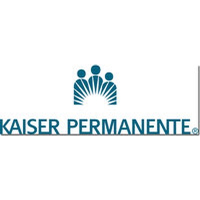 Kaiser Permanente logo