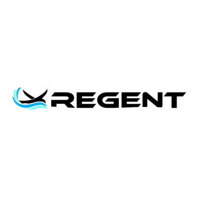 Regent logo