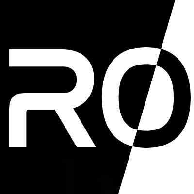 RISC Zero logo