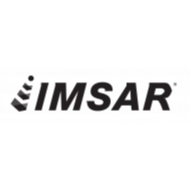 Imsar, Llc logo