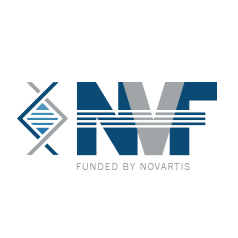 Novartis Venture Fund logo