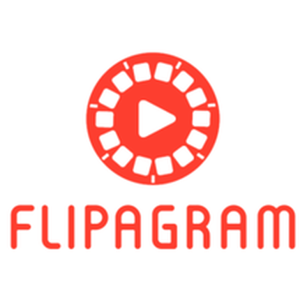 Flipagram logo