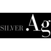 Silver.Ag logo