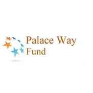 Palace Way LP logo