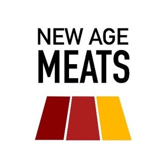 New Age Meats logo