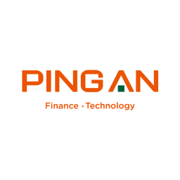 Ping An Global Voyager Fund logo