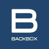 BackBox logo