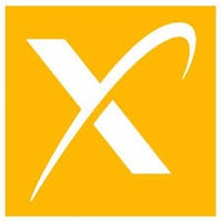 XPRIZE Foundation logo