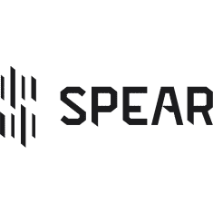 Spear Power Systems, Inc. logo