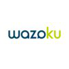 Wazoku logo