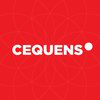 Cequens logo