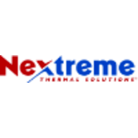 Nextreme Thermal Solutions logo