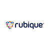 Rubique logo