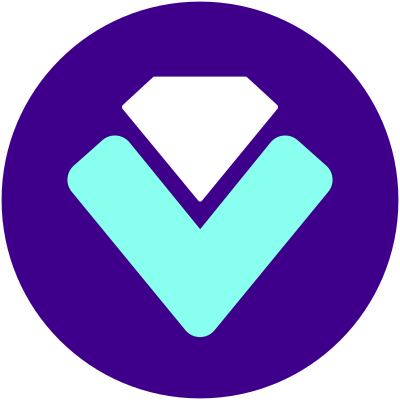 Voldex logo