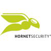 Hornetsecurity logo