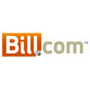 Bill.com (company) logo