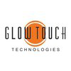 GlowTouch Technologies logo