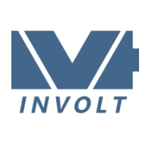 Involt logo