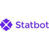 Statbot logo