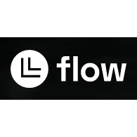 Flow Bio logo