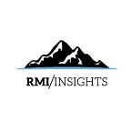 Rmi Insights logo