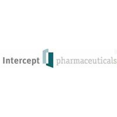 Intercept Pharmaceuticals logo