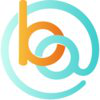 BurnAlong logo