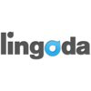 Lingoda logo