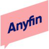 Anyfin logo