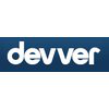 Devver logo