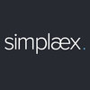 Simplaex logo