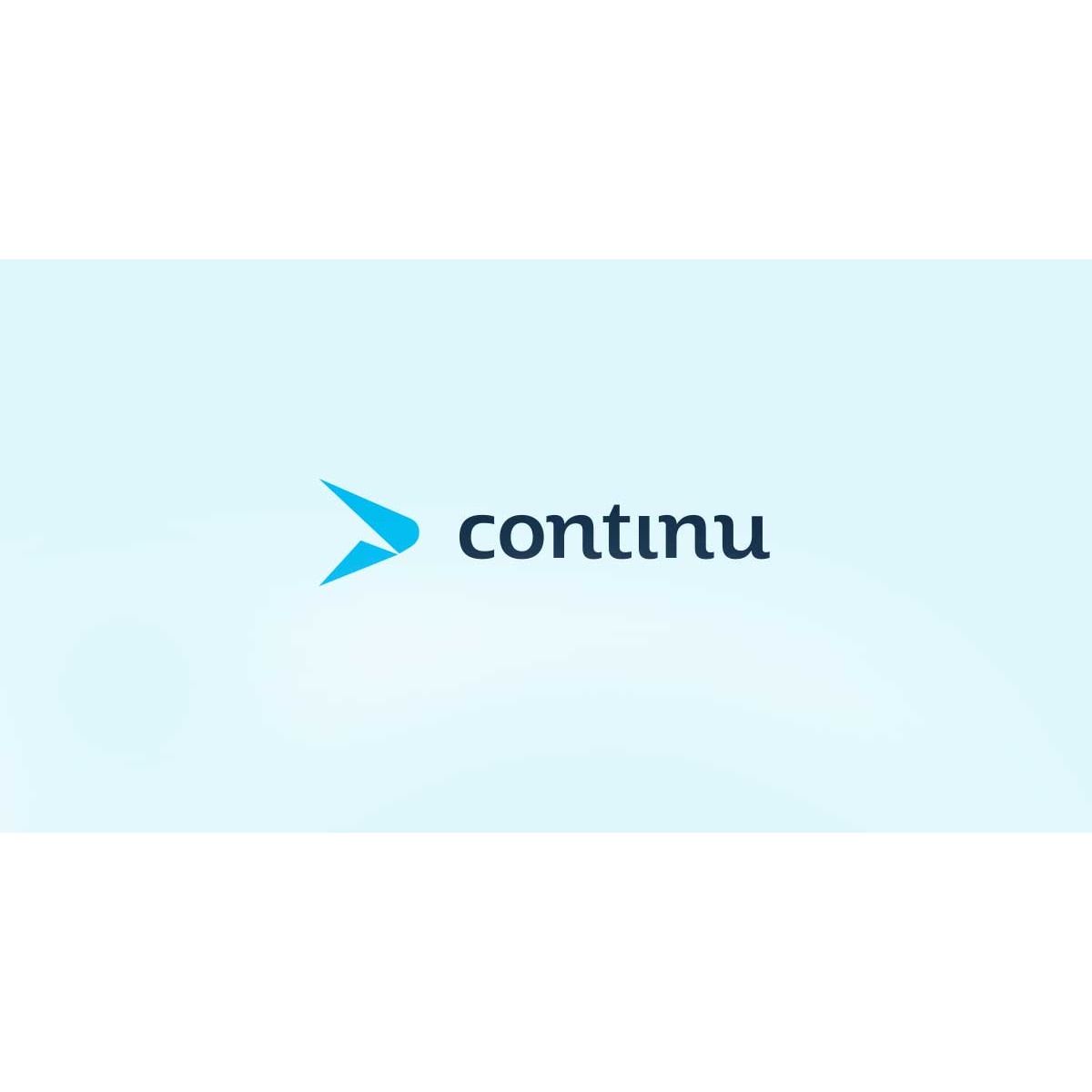 Continu logo