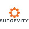 Sungevity International logo