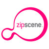 Zipscene logo