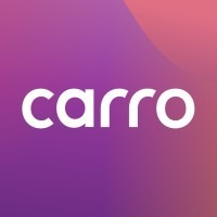 Carro logo