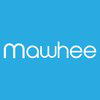 MaWhee logo