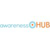 AwarenessHub logo