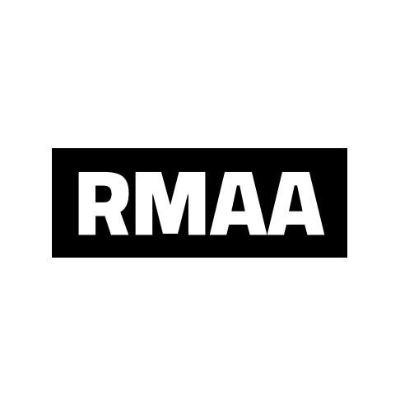 Rmaa Group - Russian Marketing And Advertising Agency logo