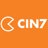 Cin7 logo